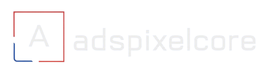 Gemini_Generated_Image_7g3s0h7g3s0h7g3s-removebg-preview